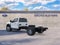 2026 Ford F-450SD XLT DRW