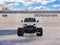 2026 Ford F-450SD XLT DRW