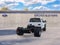 2026 Ford F-450SD XLT DRW