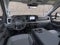 2026 Ford F-450SD XLT DRW