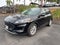 2022 Ford Escape SE Hybrid