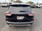 2022 Ford Escape SE Hybrid
