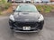2022 Ford Escape SE Hybrid