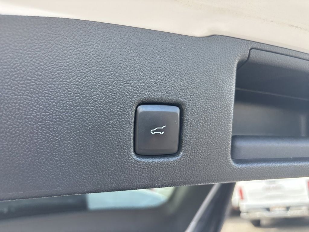 2023 Ford Escape Active - Photo 15
