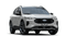 2025 Ford Escape Hybrid ST-Line
