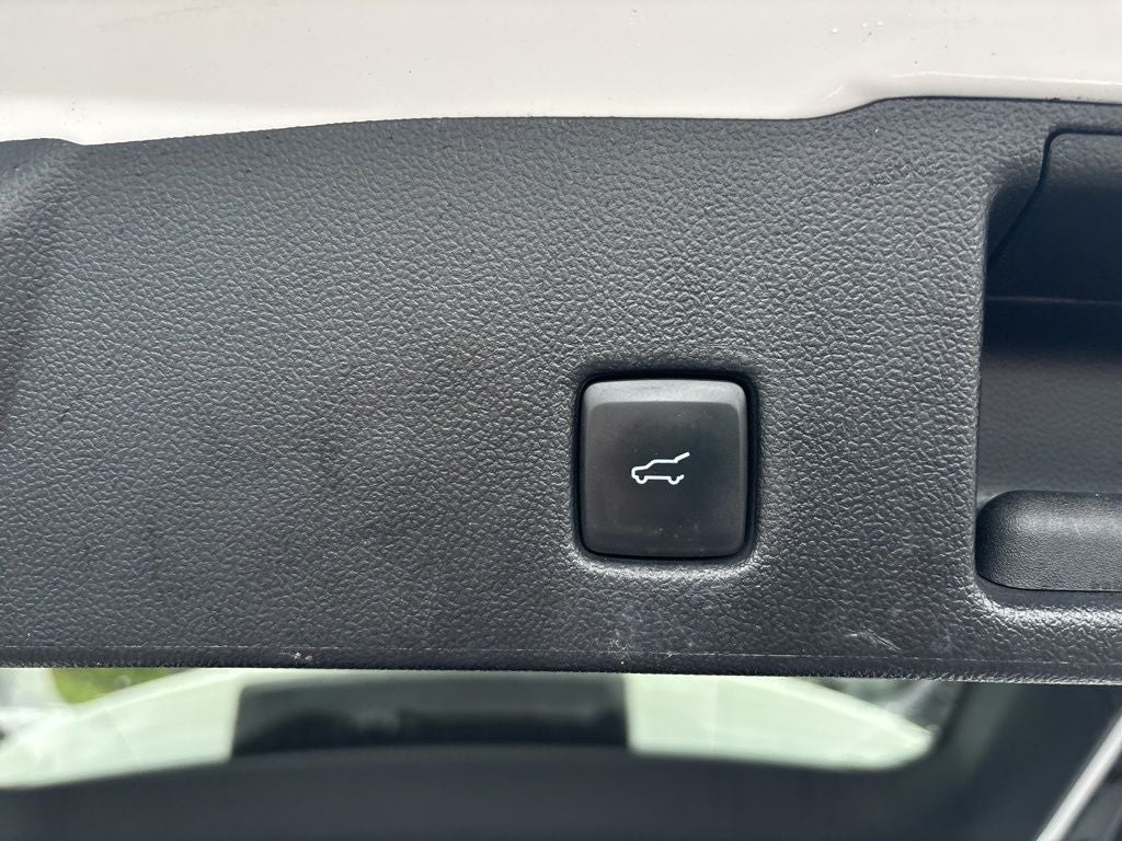 2023 Ford Escape Active - Photo 16