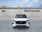 2025 Ford Escape Hybrid ST-Line Elite