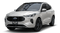 2025 Ford Escape Hybrid ST-Line Elite
