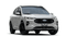 2025 Ford Escape Hybrid ST-Line Elite