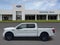 2024 Ford F-150 Lightning Flash