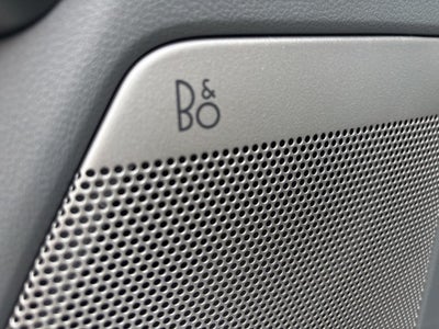 2024 Ford F-150 Lightning Flash