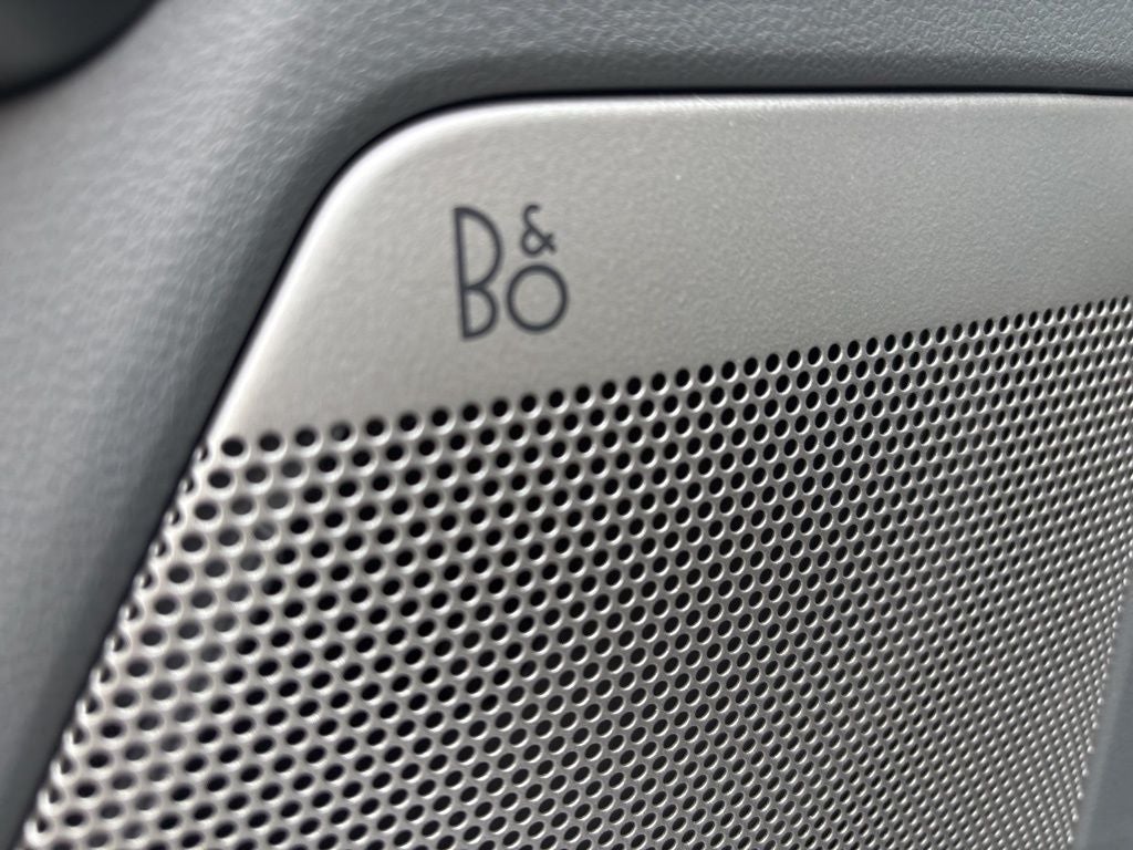 2024 Ford F-150 Lightning Flash