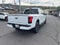 2024 Ford F-150 Lightning Flash