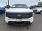 2024 Ford F-150 Lightning Flash