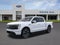 2025 Ford F-150 Lightning Platinum