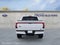 2025 Ford F-150 Lightning Platinum