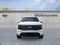 2025 Ford F-150 Lightning Platinum