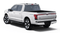 2025 Ford F-150 Lightning Platinum