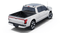2025 Ford F-150 Lightning Platinum