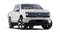 2025 Ford F-150 Lightning Platinum