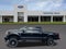 2017 Ford F-250SD Platinum