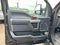2017 Ford F-250SD Platinum