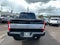 2017 Ford F-250SD Platinum