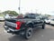 2017 Ford F-250SD Platinum