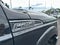 2012 Ford F-250SD Lariat