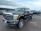 2012 Ford F-250SD Lariat