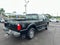 2012 Ford F-250SD Lariat