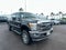 2012 Ford F-250SD Lariat