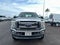 2012 Ford F-250SD Lariat