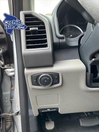 2022 Ford F-350SD XL