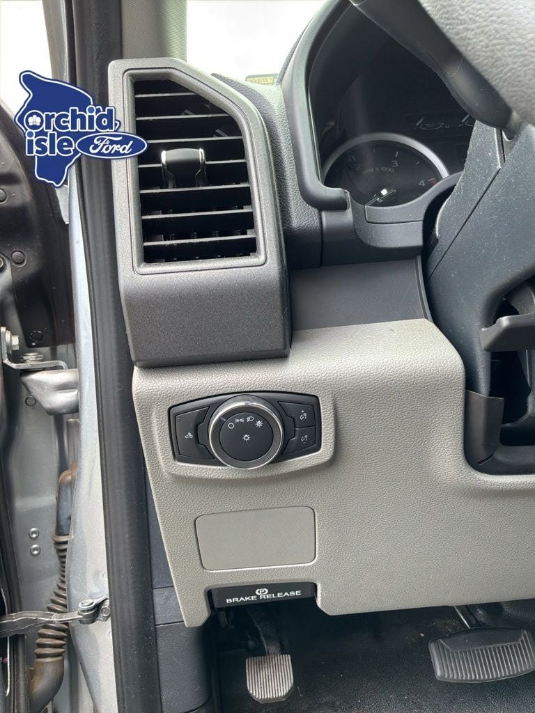 2022 Ford F-350SD XL