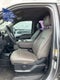 2022 Ford F-350SD XL