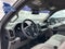2022 Ford F-350SD XL