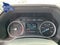 2022 Ford F-350SD XL