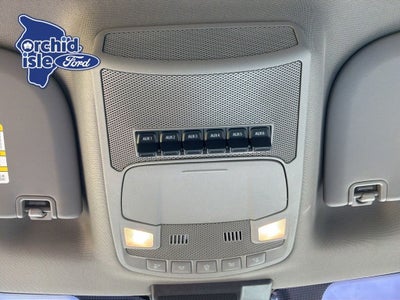 2022 Ford F-350SD XL