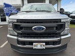 2022 Ford F-350SD XL
