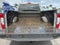 2022 Ford F-350SD XL