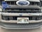 2022 Ford F-350SD XL