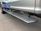 2022 Ford F-350SD XL