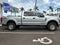 2022 Ford F-350SD XL