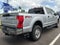 2022 Ford F-350SD XL