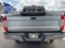 2022 Ford F-350SD XL