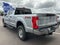 2022 Ford F-350SD XL