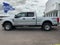 2022 Ford F-350SD XL