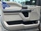 2022 Ford F-350SD XL