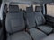 2027 Ford F-350SD XLT